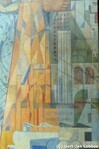 De moderne stad (onder Zelfkennis)
              <br/>
              Gert-Jan Lobbes, 2017